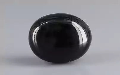 Black Onyx - 6.04 Carats