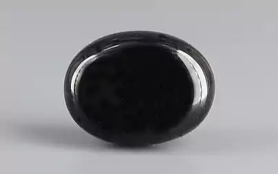 Black Onyx - 6.39 Carats
