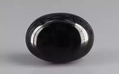 Black Onyx - 11.49 Carats
