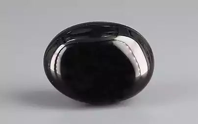 Black Onyx - 11.17 Carats