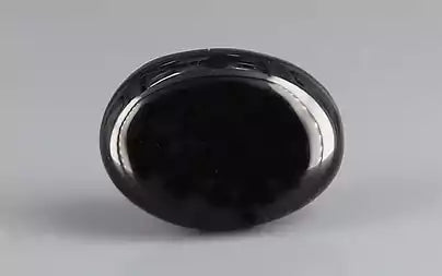 Black Onyx - 12.31 Carats