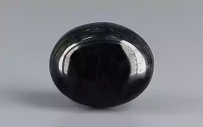 Black Onyx - 8.87 Carats