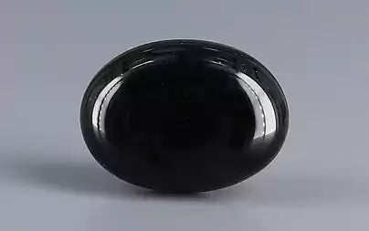 Black Onyx - 7.19 Carats