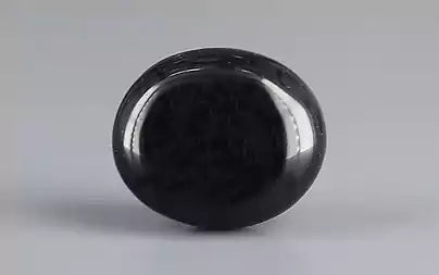 Black Onyx - 7.09 Carats