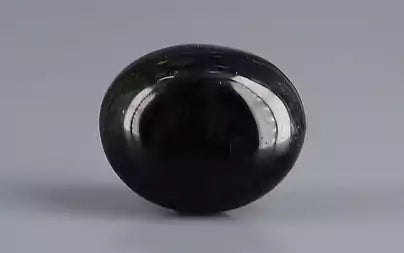 Black Onyx - 5.14 Carats