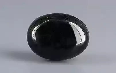 Black Onyx - 6.61 Carats