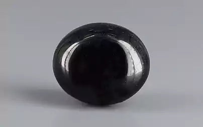 Black Onyx - 8.78 Carats