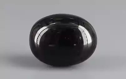Black Onyx - 7.80 Carats