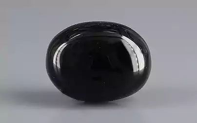 Black Onyx - 7.28 Carats
