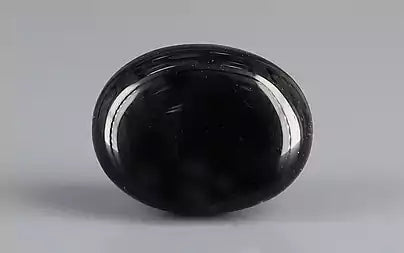 Black Onyx - 6.11 Carats