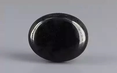 Black Onyx - 5.21 Carats