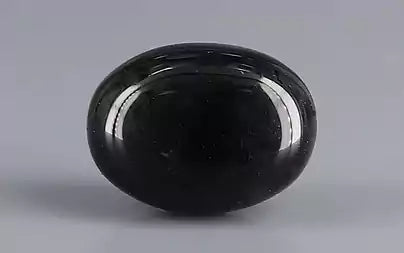 Black Onyx - 7.21 Carats