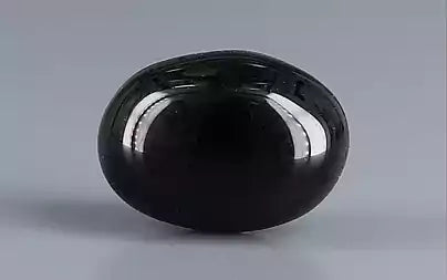 Black Onyx - 7.44 Carats
