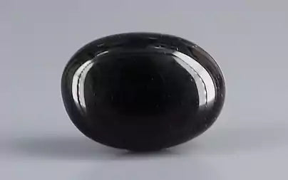 Black Onyx - 6.88 Carats