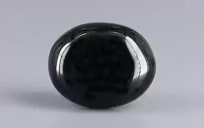 Black Onyx - 9.06 Carats