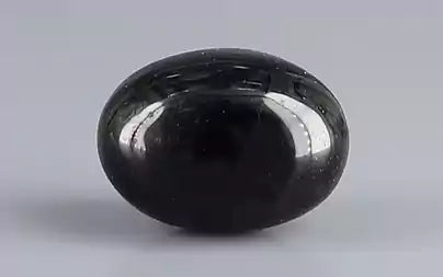 Black Onyx - 8.15 Carats