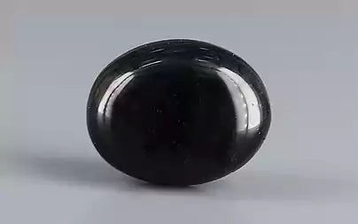 Black Onyx - 6.05 Carats