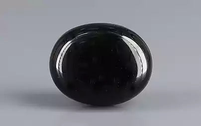 Black Onyx - 7.07 Carats