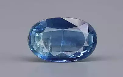 Blue Kyanite - 2.75 Carats