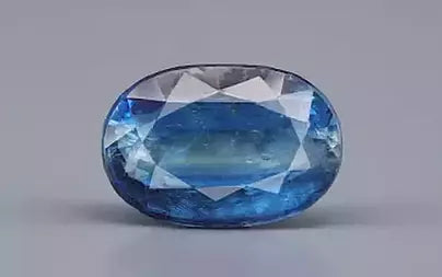 Blue Kyanite - 3.25 Carats