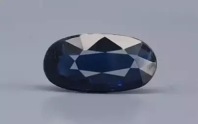 Blue Kyanite - 4.93 Carats