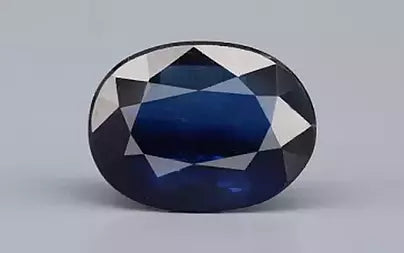 Blue Kyanite - 4.34 Carats