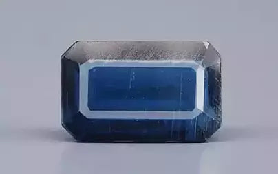 Blue Kyanite - 3.21 Carats