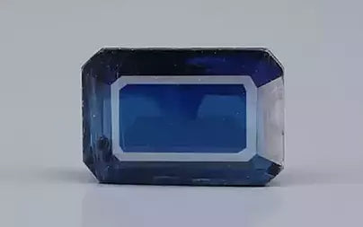 Blue Kyanite - 2.98 Carats