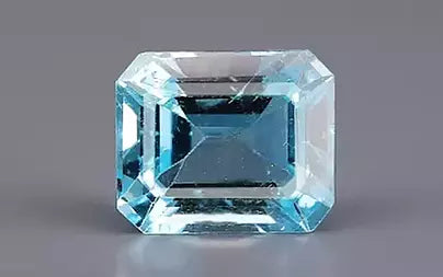 Blue Topaz - 10.37 Carats