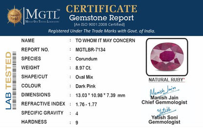 ruby price per carat, manikya stone price, red ruby stone, ruby stone for sale, ruby