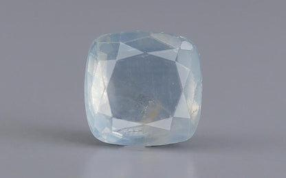 Blue Sapphire (Neelam) Gemstone - 2.92 Carats