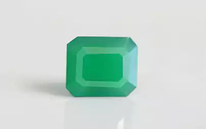 Green Onyx - 4.03 Carats