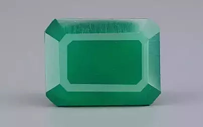 Green Onyx - 5.02 Carats