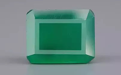 Green Onyx - 3.15 Carats