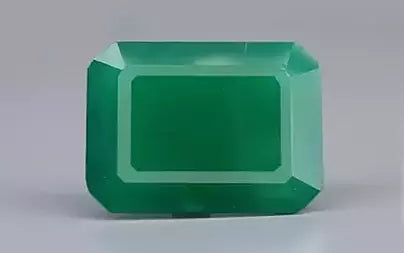 Green Onyx - 13.41 Carats