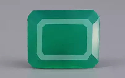 Green Onyx - 3.46 Carats