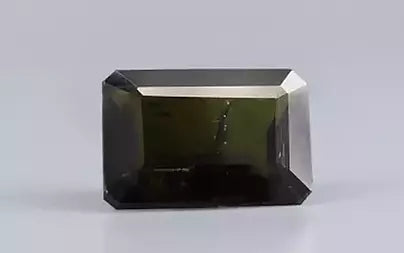 Green Tourmaline - 10.43 Carats