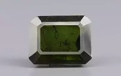 Green Tourmaline - 4.47 Carats