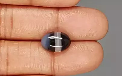 Sulemani Hakik - 5.95 Carats