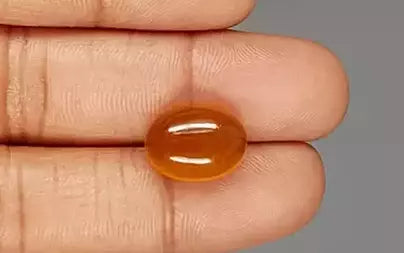 Hakik (Agate) - 8.71 Carats