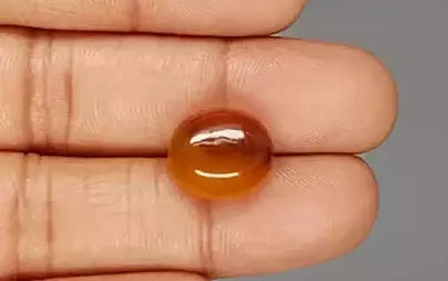 Sulemani Hakik - 10.27 Carats