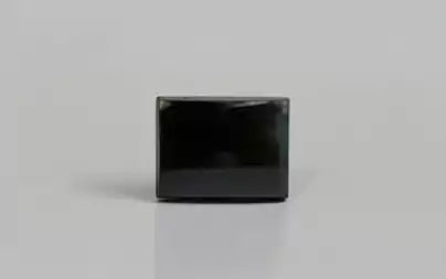 Hematite - 6.26 Carats