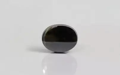 Hematite - 7.88 Carats