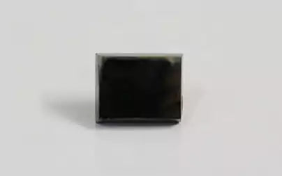 Hematite - 8.51 Carats