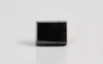 Hematite - 8.78 Carats