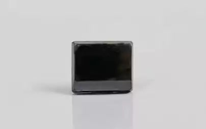 Hematite - 8.05 Carats