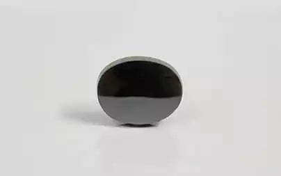 Hematite - 11.97 Carats