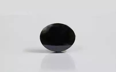 Hematite - 10.37 Carats