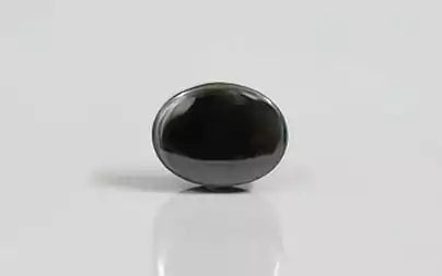 Hematite - 13.07 Carats