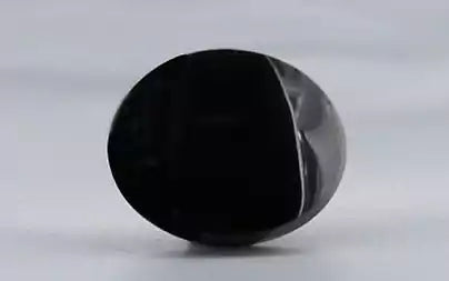 Hematite - 11.9 Carats